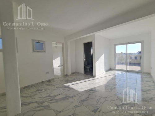 Imagen 24 de 30 de Departamento - Ph - Sin Expensas - Venta - Lanus Oeste - 190m2