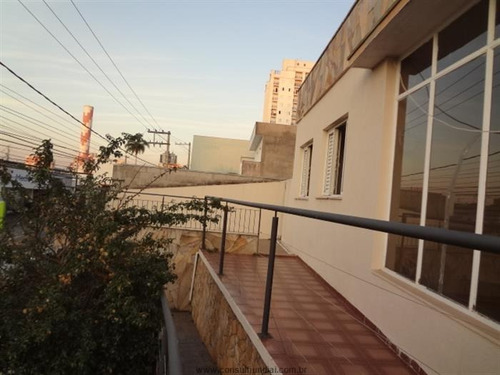 Imagem 19 de 25 de Casas Comerciais À Venda Em Jundiaí/sp - Compre O Seu Casas Comerciais Aqui! - 1464144
