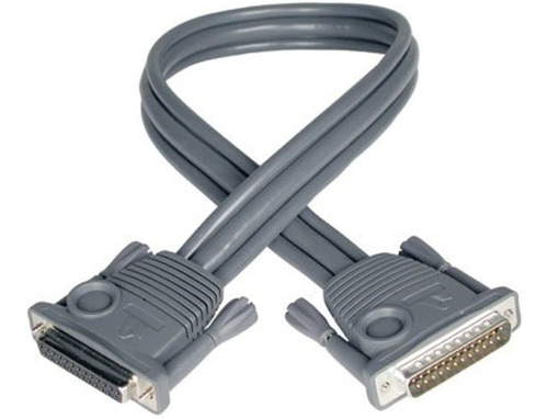 Tripp Lite P772-002 Kvm Daisychain Cable For B020-016, B020-