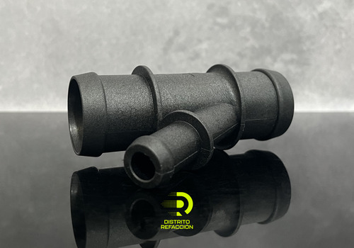 Conector Manguera Rad Sup Vento 1.6 2018 2019 2020 2021 2022