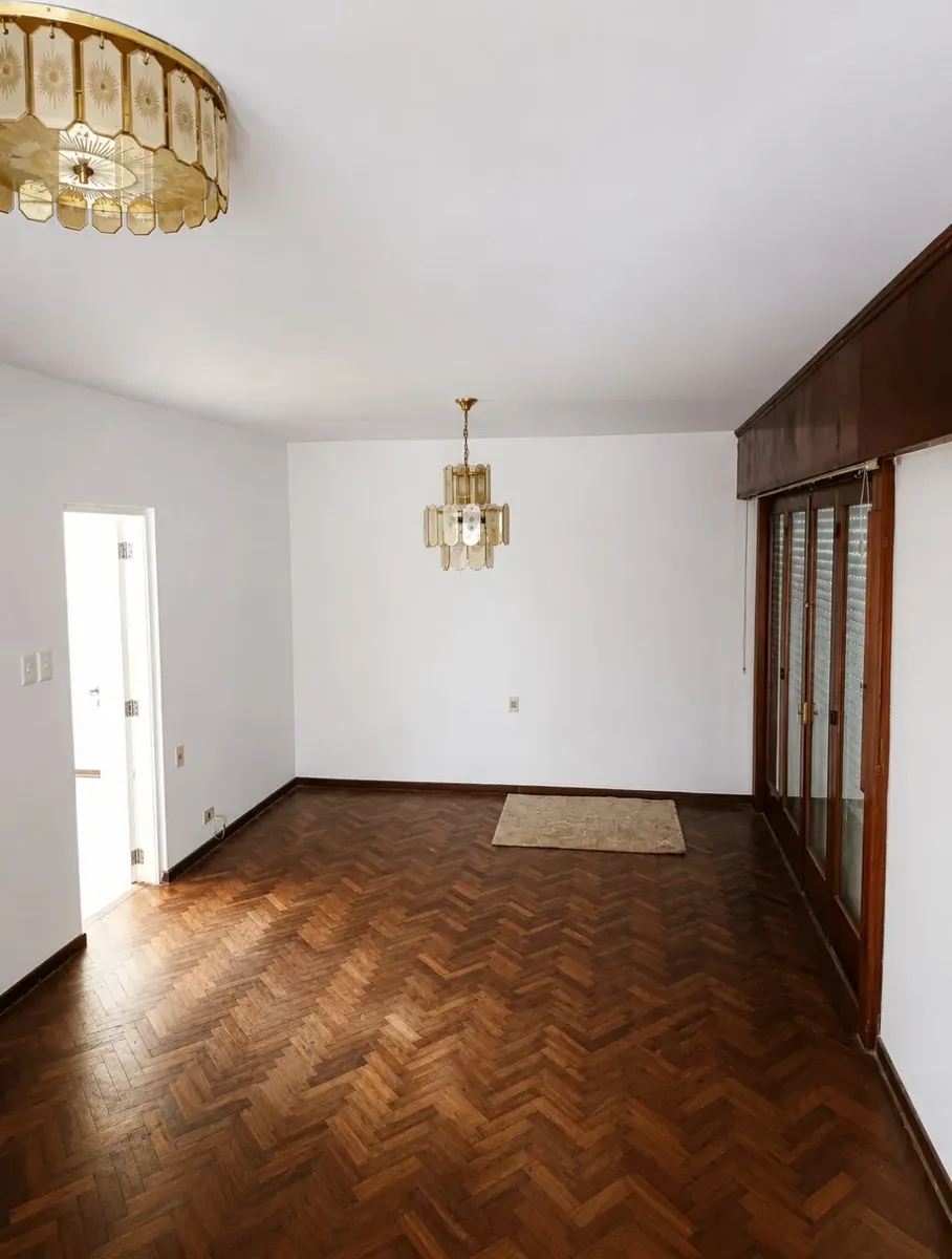 Alquiler Casa 4 Dormitorios Carrasco Sur Para Uso Comercial · Foto 4