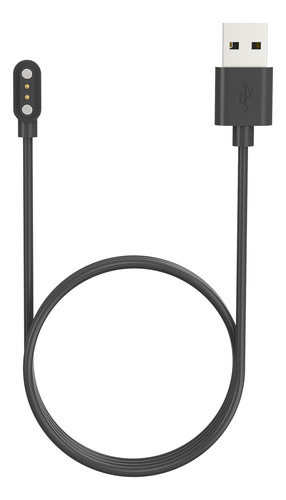 Adecuado For Cargador De Cable Magnético Xiaomi Xiaoxun