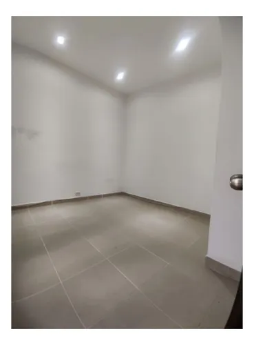 Apartamento En Arriendo Laureles