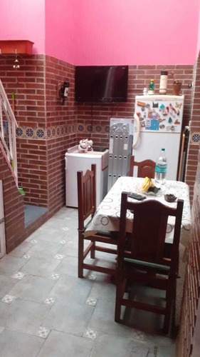 Imagen 5 de 14 de Excelente Ph. A Nuevo. Para Dos Familias.
