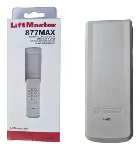 Motor P/puerta Automática Wifi, Camara De Video, +silencioso Frecuencia 2.0 Tamaño Del Engranaje Z14