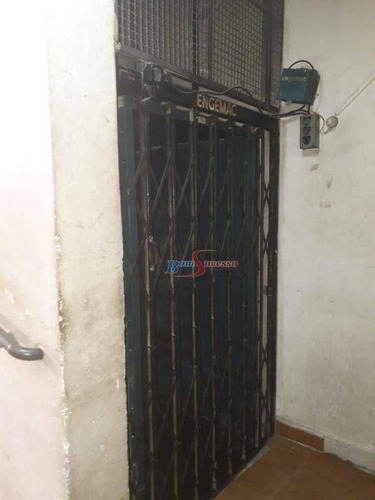 Prédio, 660 M² - Venda Por R$ 1.100.000,00 Ou Aluguel Por R$ 6.000,00/mês - Vila Ema - São Paulo/sp - Pr0090