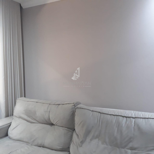 Imagem 7 de 18 de Casa À Venda Em Jardim Ipiranga - Ca005712