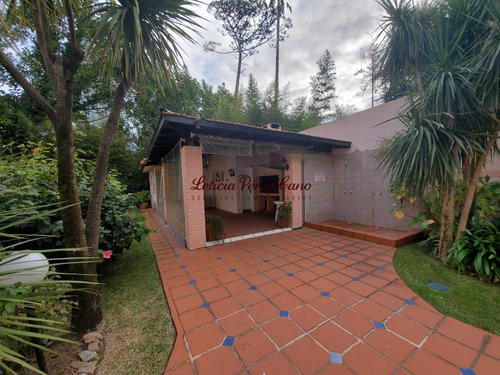 Imagen 26 de 26 de Venta Apartamento 3 Dormitorios En Playa Mansa , Punta Del Este