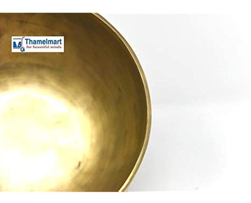 Zildjian 14 K Zildjian Dulce Hihat Platillo Par (k0720)
