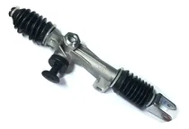 Comprar Cremallera Direccion Faw Brio I Ca1010 (pickup) 2008 Al 2011