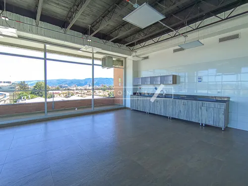 Oficina En Arriendo En Floresta Norte