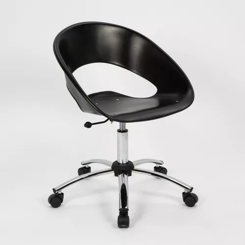 Silla Gaming X-one Regulable En Altura, Silla Escritorio Juvenil