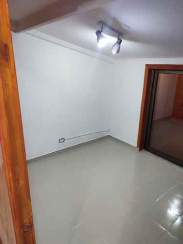 ¡vive En Las Rejas Sur: Depto 3d A $60m!