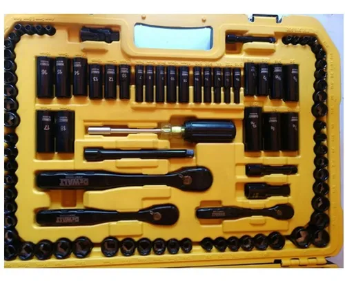 Autocle dewalt costco online