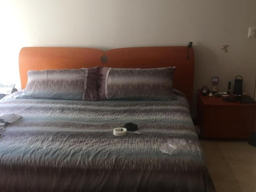 Imagen 10 de 15 de Apartamento En Venta