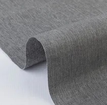 Comprar Tela Chenille Rustico Lino Antidesgarro Deco Tapiceria X M