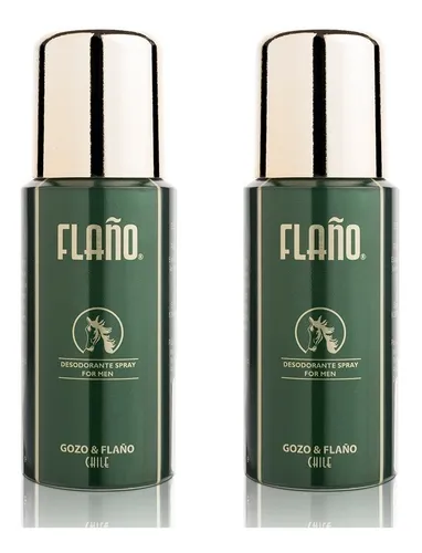 Colonia flaño para hombre hotsell