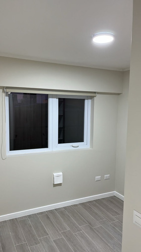 Arriendo Depto Calle Orompello 2d1b