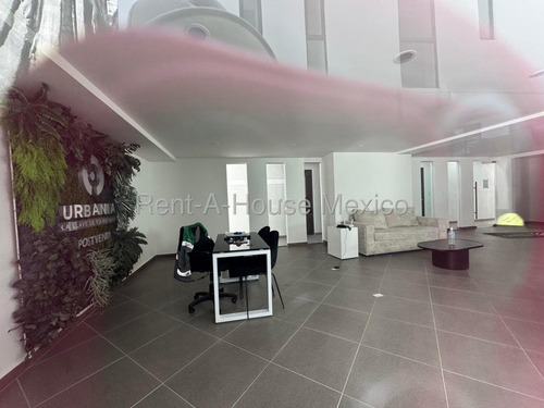Departamento En Venta En Ampliación Del Gas Azcapotzalco Gis 25-1497