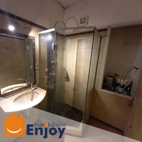 Imagen 11 de 14 de Venta Apartamento 2 Dormitorios Cordon Montevideo
