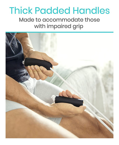 Sock Aid Es Fácil De Quitar Y Quitar, Herramienta Auxiliar P