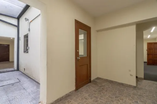 Edificio En Venta En Las Nieves. Cod V18519