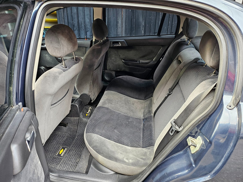 Chevrolet Astra 2.0 Gls