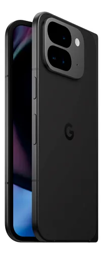 Google Pixel 9 Pro Fold Celular Android Desbloqueado 256 Gb