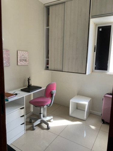 Imagem 16 de 20 de Apartamento 3 Quartos Sendo 1 Suíte 96m2 A Venda No Stiep - Tpa597 - 69877613