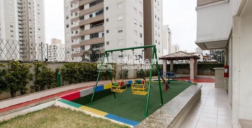 Imagem 21 de 22 de Venda Apartamento 2 Dormitórios Jardim Zaira Guarulhos R$ 595.000,00 - 37651v