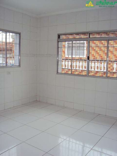 Imagem 16 de 23 de Aluguel Sala Comercial Até 100 M2 Ponte Grande Guarulhos R$ 3.000,00 - 24833a