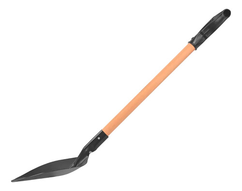 Pá De Bico Com Cabo Y Nº 3 - 77459/434 Com 2 Un - Tramontina