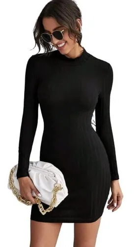 Bucaneras con vestidos cortos sale