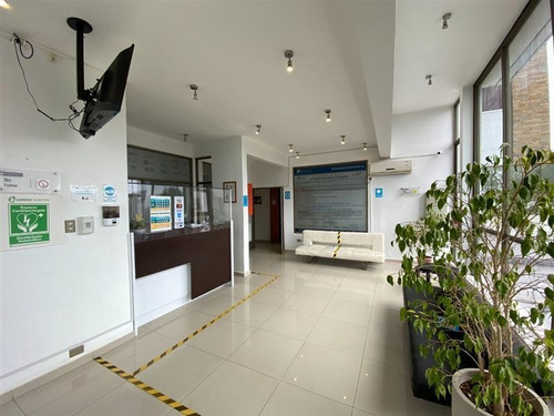 Imagen 3 de 14 de Local Comercial En Venta Cumbres Andalue San Pedro De La Paz