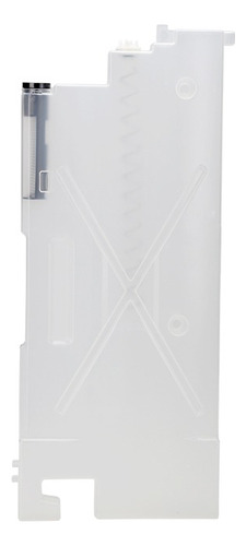 Contenedor De Residuos N.p. 008r12990 Xerox 252 560 C70 C75