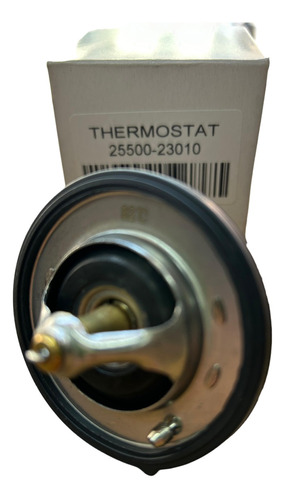 Termostato Hyundai Tucson, Elantra, Getz, Kia Cerato