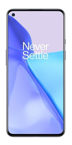 Oneplus 9 128gb 6.5 Android 11 Snapdragon 888 Nfc 65w