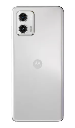 Motorola Moto G73: Precio, características y donde comprar