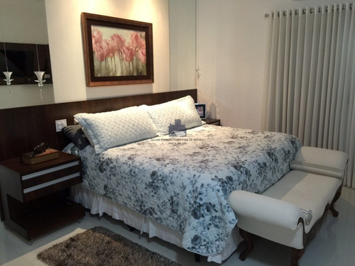 Casa-em-condominio-para-venda-em-parque-residencial-damha-v-sao-jose-do-rio-preto-sp - 2019363