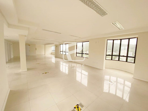 Imagem 15 de 15 de Sala Comercial Para Locação Em Itajaí - 5629