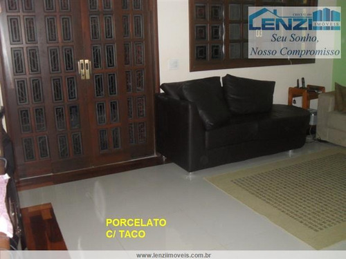 Imagem 18 de 29 de Chácaras À Venda Em Bragança Paulista/sp - Compre O Seu Chácaras Aqui! - 1263782