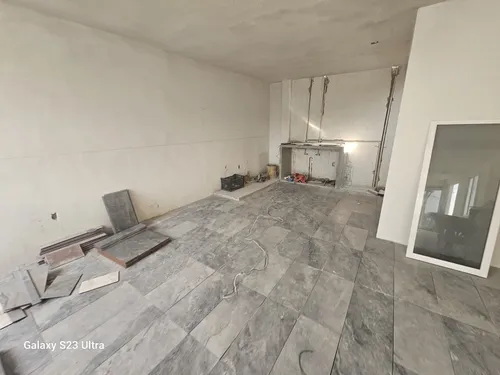 Casa Con Locales Uso De Suelo Mixto