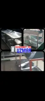 Comprar Mesón De Trabajo En Acero