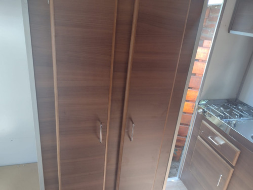 Imagen 7 de 10 de Casa Rodante Mara 300 Nueva A Estrenar A Pedido
