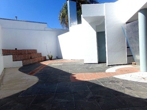 Imagen 30 de 30 de Local Comercial Sobre Av. Freyre Con Departamento, Santa Fe Ciudad