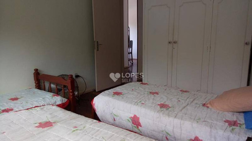 Imagem 7 de 7 de Sítio Com 4 Quartos, 2385 M² Por R$ 1.500.000 - Vila Progresso - Niterói/rj - Si0004