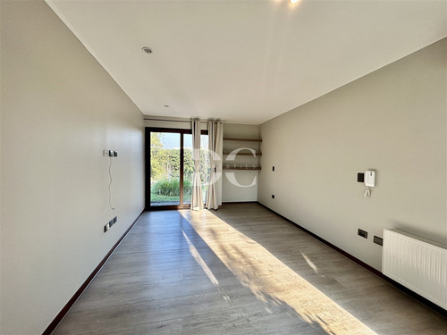 Casa En Venta De 3 Dorm San Anselmo Piedra Roja Chicureo