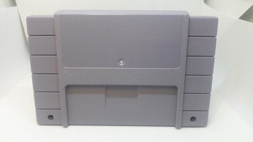 Dragon Ball Z Hyper Dimension Español Snes (repro & Hack) (Usado)