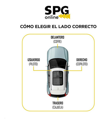 Banda Dentada De Tiempo Onix Tracker 2020 - 2021