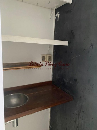 Imagen 9 de 10 de Venta Local Comercial En Peninsula